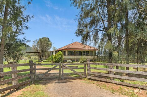 62-66 Wollombi St, Broke, NSW 2330