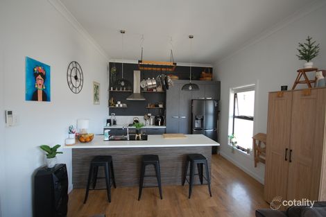 Property photo of 30 Hillside Crescent West Launceston TAS 7250