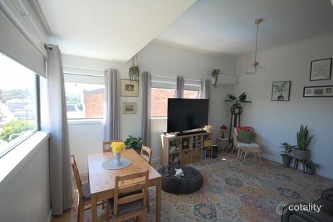 Property photo of 30 Hillside Crescent West Launceston TAS 7250