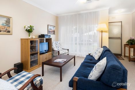 Property photo of 9/22 Milton Avenue Tranmere SA 5073