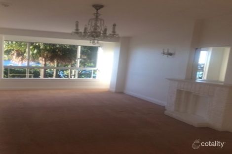 Property photo of 21/2 Ithaca Road Elizabeth Bay NSW 2011