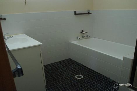 Property photo of 24 Yellow Rock Road Urunga NSW 2455
