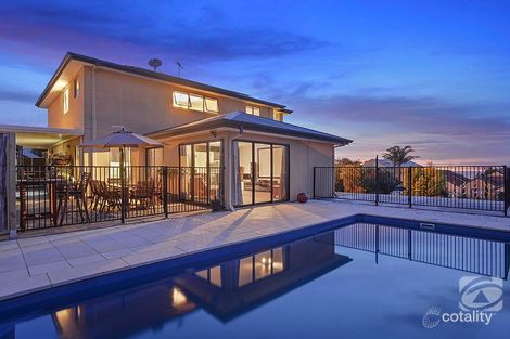 Property photo of 6 Augusta Drive Seaford Rise SA 5169