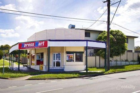 696 South Pine Rd, Everton Park, QLD 4053