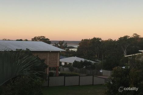 Property photo of 31 Cavendish Street Russell Island QLD 4184