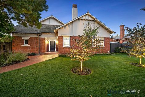 Property photo of 608 Dana Street Ballarat Central VIC 3350