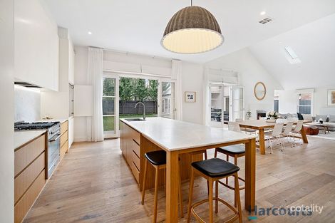 Property photo of 608 Dana Street Ballarat Central VIC 3350