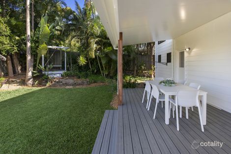 Property photo of 8 Warrack Street Mount Coolum QLD 4573