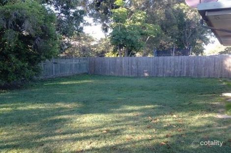 Property photo of 7 Rarity Street Caboolture QLD 4510