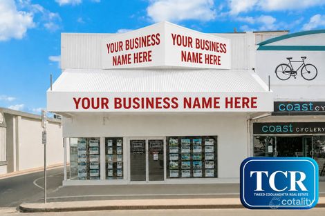 53 Wharf St, Tweed Heads, NSW 2485