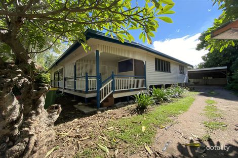 139-141 Thirteenth Ave, Home Hill, QLD 4806