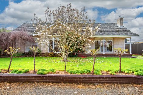 Property photo of 19 Wright Street Hamilton VIC 3300