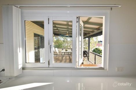 Property photo of 16/10 Bagot Street Djugun WA 6725