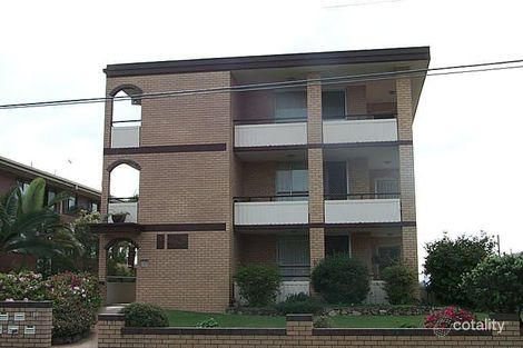 19 Crown St, Holland Park West, QLD 4121