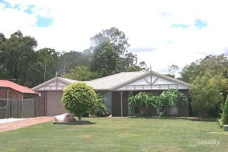 31 Caulfield St, Bracken Ridge, QLD 4017