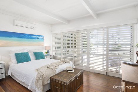 Property photo of 126 Broadwater Esplanade Bilambil Heights NSW 2486