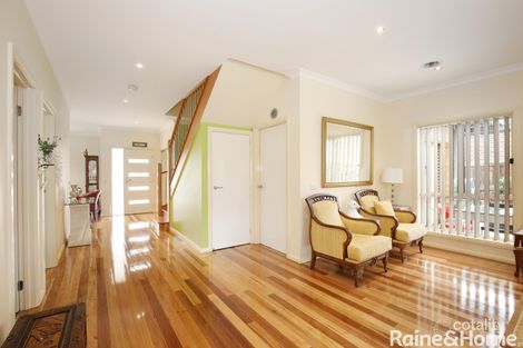 Property photo of 12 Gainsborough Drive Craigieburn VIC 3064