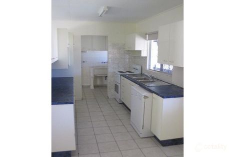 Property photo of 13 Noakes Avenue Pioneer QLD 4825
