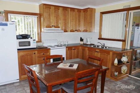 Property photo of 41 William Street George Town TAS 7253