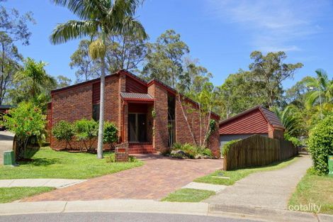 10 Kooyong Ct, Ferny Grove, QLD 4055