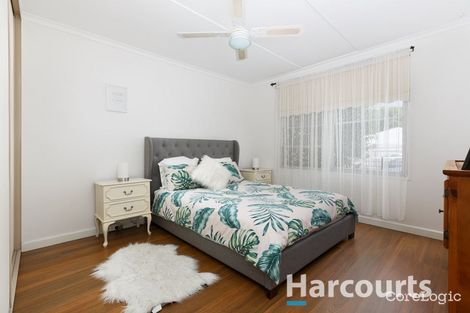 Property photo of 3 Privet Court Doveton VIC 3177