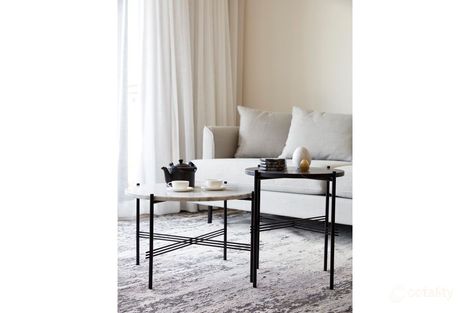 813/31 Treacy St, Hurstville, NSW 2220