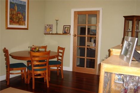 Property photo of 43 Deane Street Mount Barker WA 6324