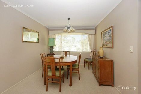 Property photo of 2 Boudin Place Forest Lake QLD 4078