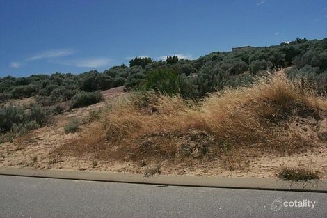 34 Belinda Loop, Dawesville, WA 6211