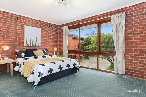 Property photo of 7/1 Balfe Crescent Brunswick West VIC 3055