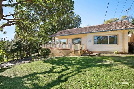 252 Barrenjoey Rd, Newport, NSW 2106
