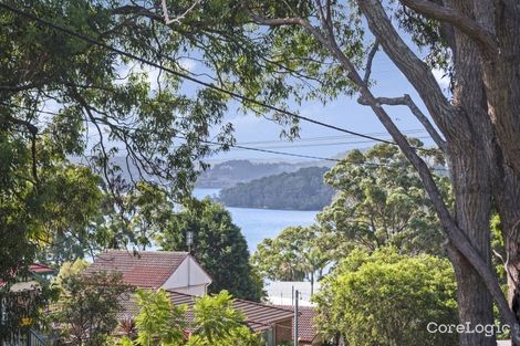 Property photo of 17 Malumba Avenue Saratoga NSW 2251