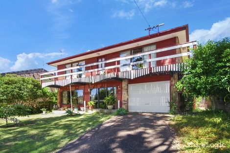 Property photo of 17 Malumba Avenue Saratoga NSW 2251