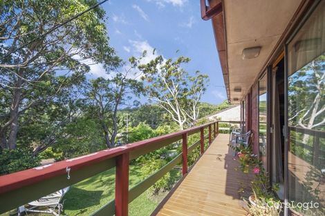 Property photo of 17 Malumba Avenue Saratoga NSW 2251