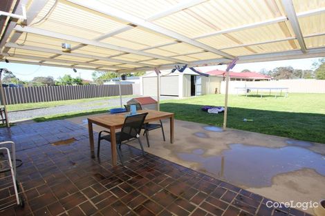 Property photo of 48 Ford Street Boorowa NSW 2586
