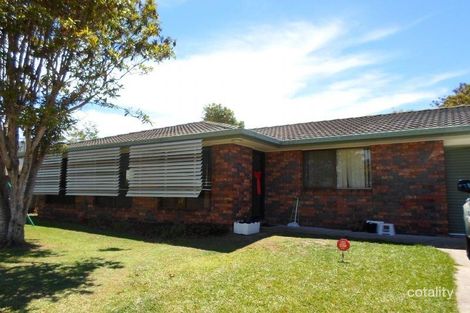 3 Bilinga St, Currimundi, QLD 4551