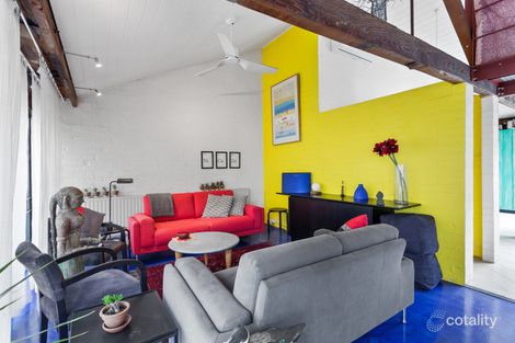 Property photo of 9/31 Pakenham Street Fremantle WA 6160