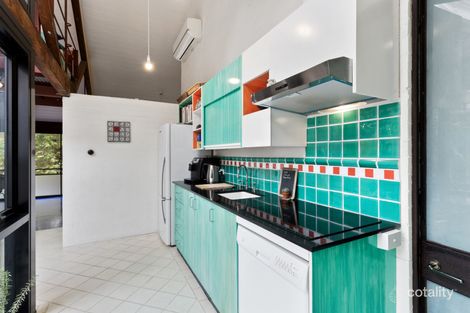 Property photo of 9/31 Pakenham Street Fremantle WA 6160