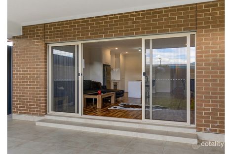 Property photo of 27 Ramsay Avenue Hillcrest SA 5086