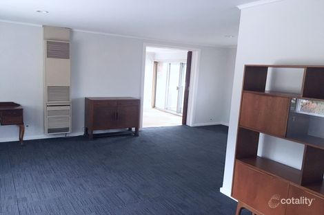 Property photo of 272 Dryandra Street Lyneham ACT 2602