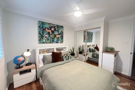 Property photo of 2/1 Salisbury Drive Terrigal NSW 2260