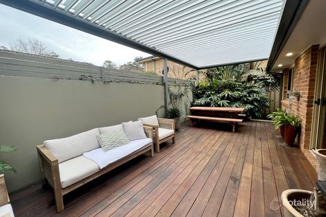 Property photo of 2/1 Salisbury Drive Terrigal NSW 2260