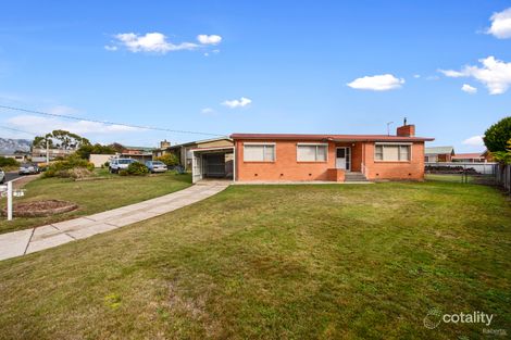 Property photo of 22 Roland Court Sheffield TAS 7306