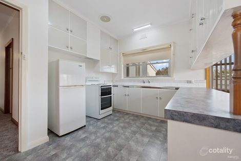 Property photo of 22 Roland Court Sheffield TAS 7306