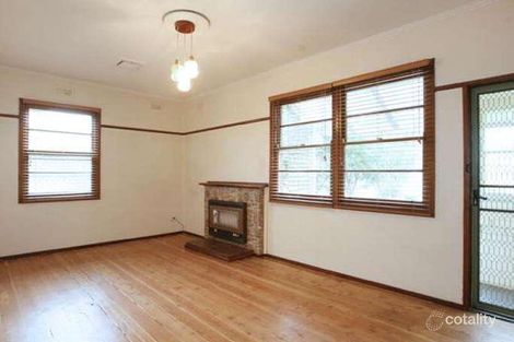 Property photo of 1 Little Avenue Hampton East VIC 3188