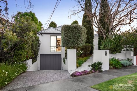 Property photo of 37 Orlando Street Hampton VIC 3188