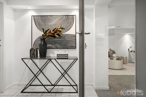 Property photo of 37 Orlando Street Hampton VIC 3188