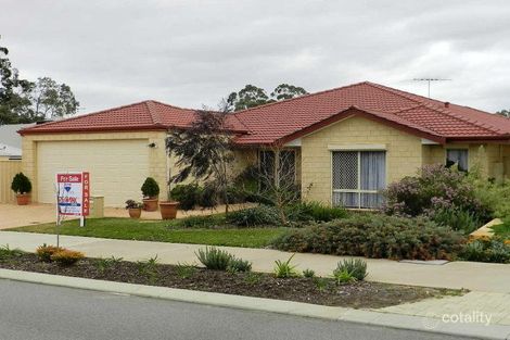 148 Kendall Bvd, Baldivis, WA 6171