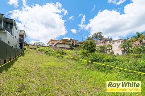 Property photo of 798 Henry Lawson Drive Picnic Point NSW 2213