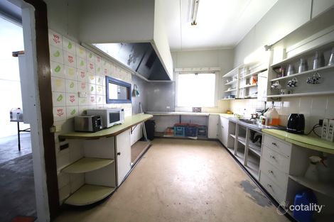 Property photo of 1 Read Street Rosebery TAS 7470